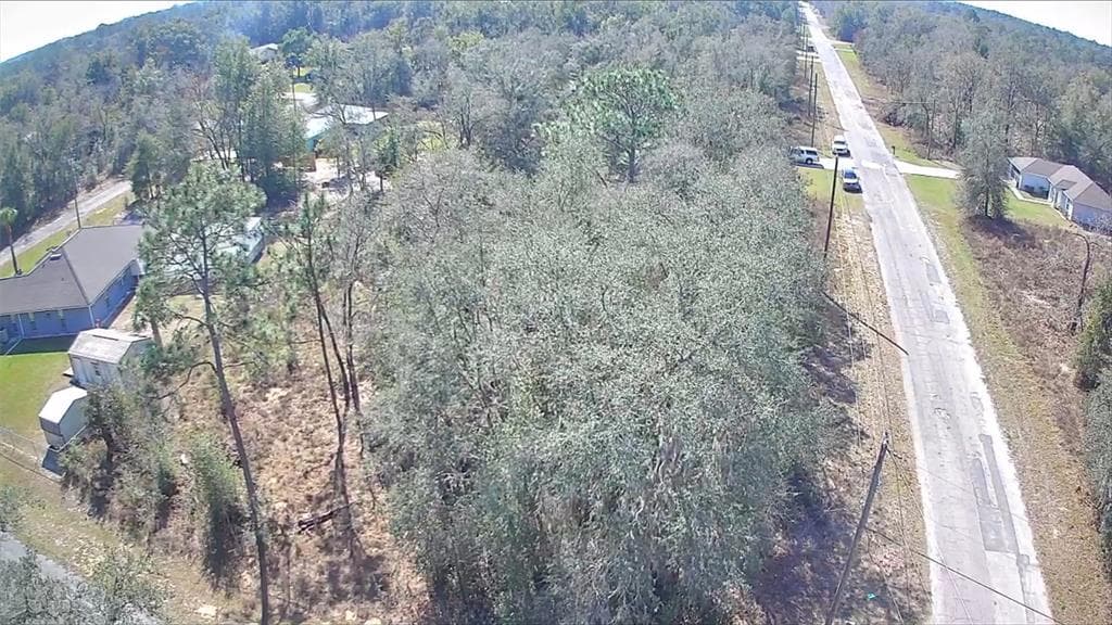 2332 W SUMMER PLACE CITRUS SPRINGS, FL 34434