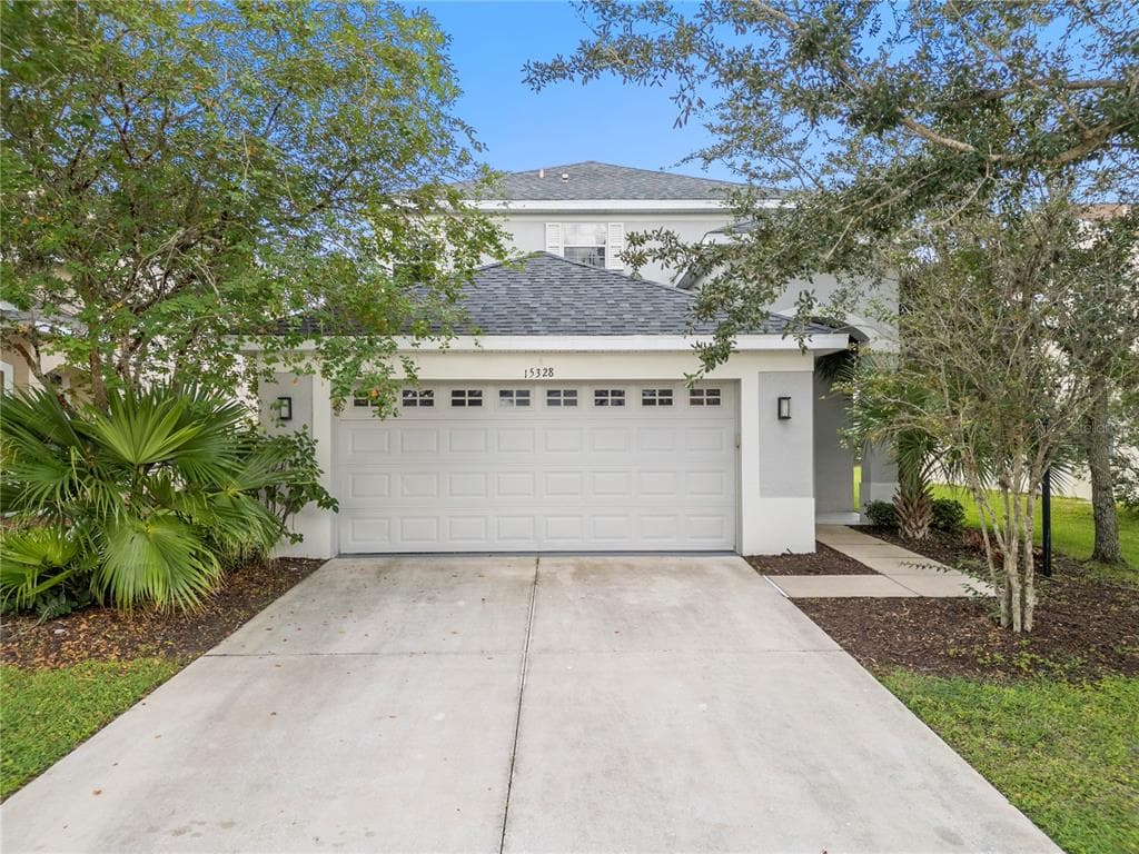 15328 SKIP JACK LOOP LAKEWOOD RANCH, FL 34202