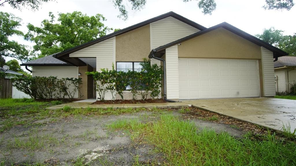 17813 CRANBROOK DRIVE