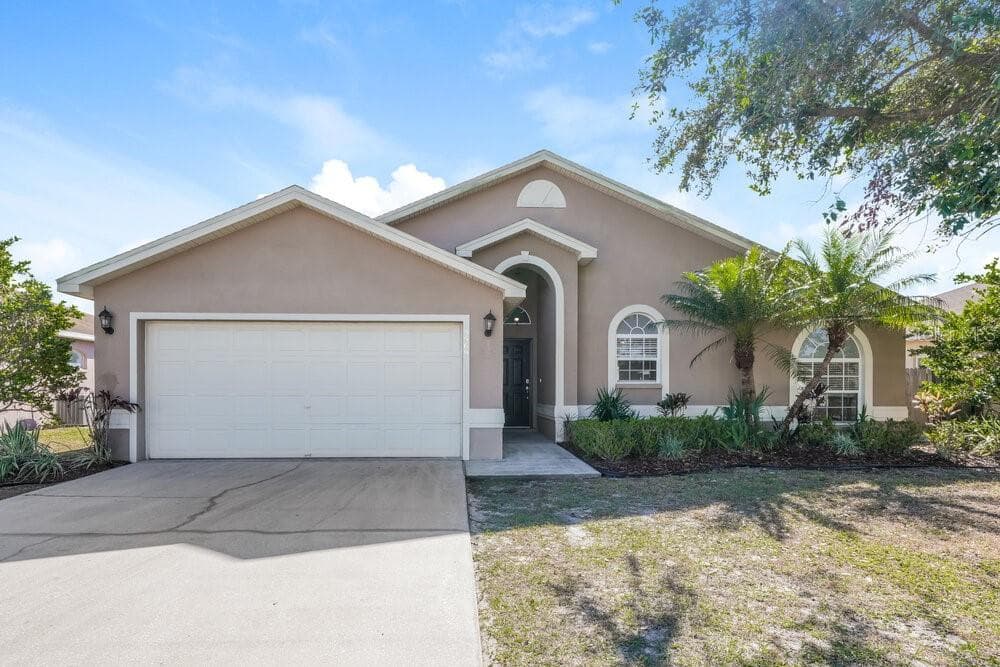 3569 MARSH WREN STREET LAKELAND, FL 33811