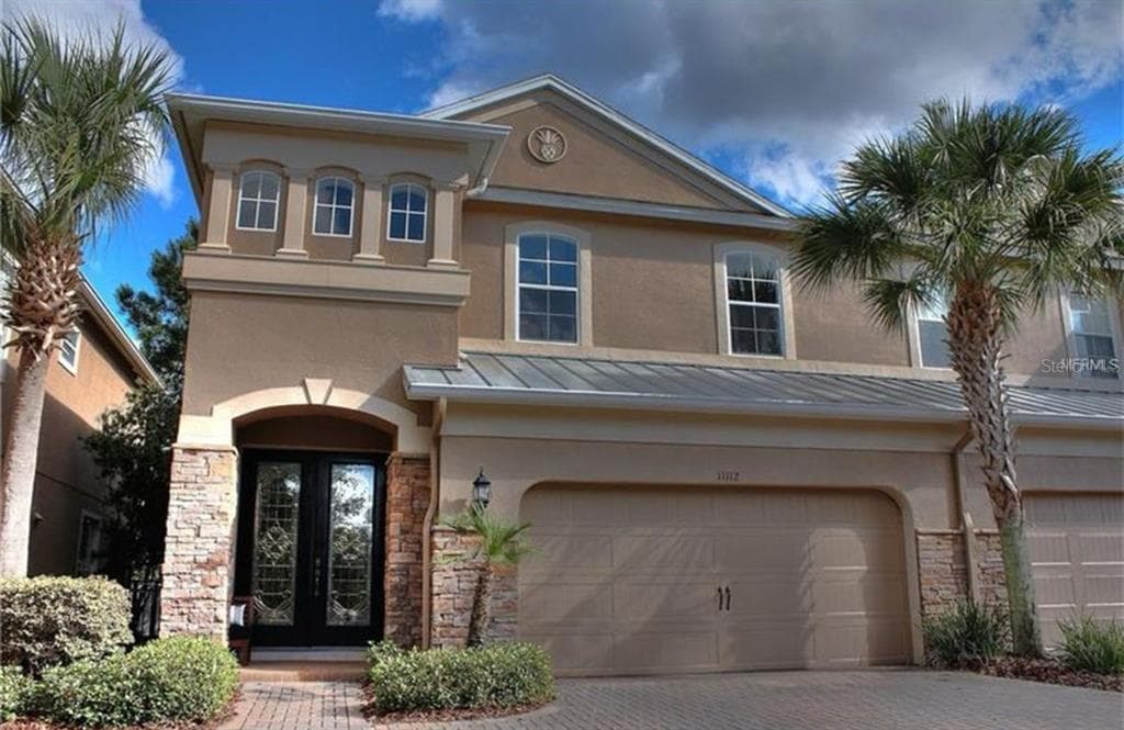 11112 ROSEATE DRIVE TAMPA, FL 33626