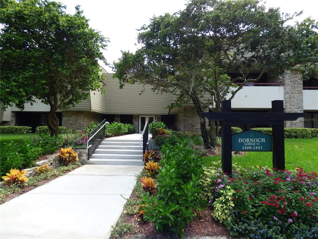 36750 US HIGHWAY 19 N UNIT 11-112 PALM HARBOR, FL 34684