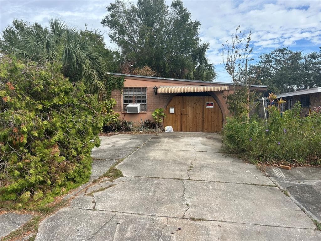 2620 S 19TH STREET ST PETERSBURG, FL 33712