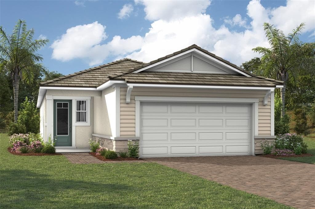 11188 LIVEWELL COURT VENICE, FL 34293