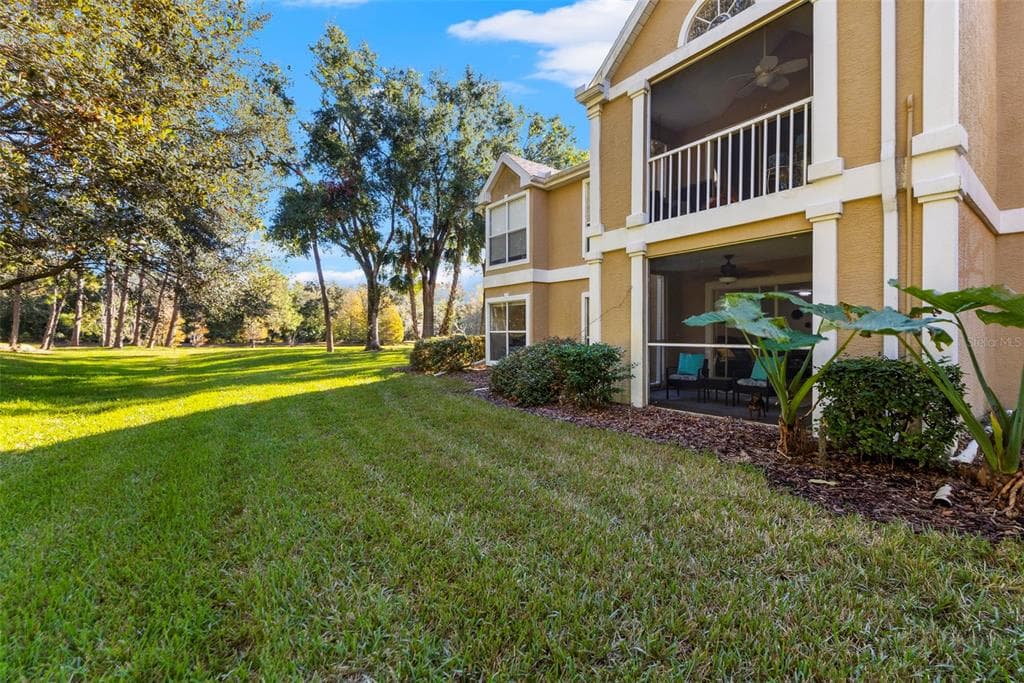 9481 HIGHLAND OAK DRIVE UNIT 512 TAMPA, FL 33647