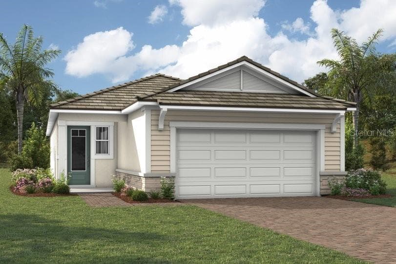 11164 LIVEWELL COURT VENICE, FL 34293