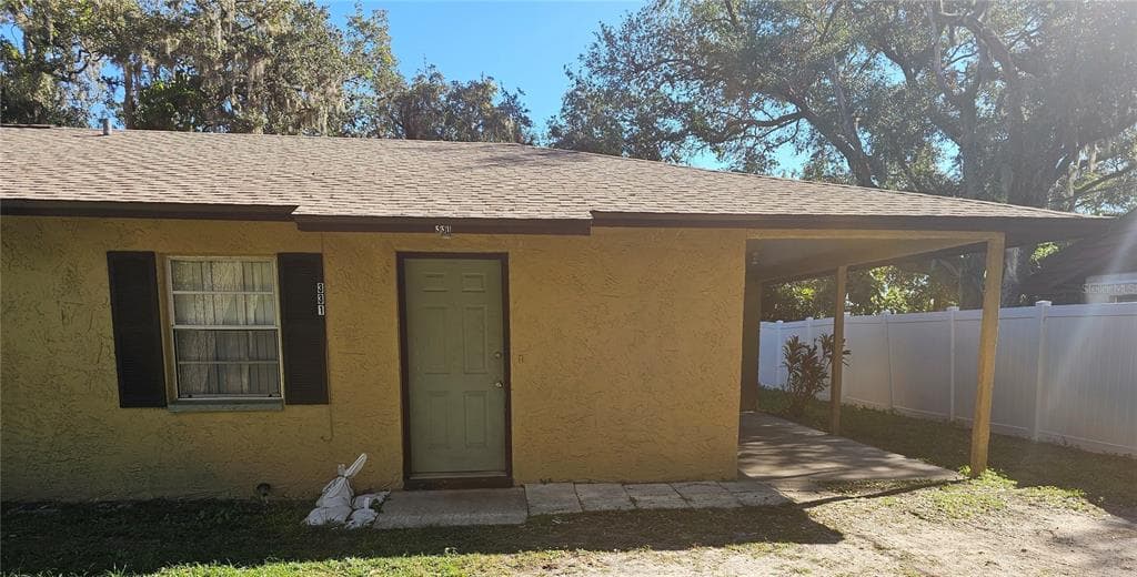 331 W ALAMO DRIVE LAKELAND, FL 33813