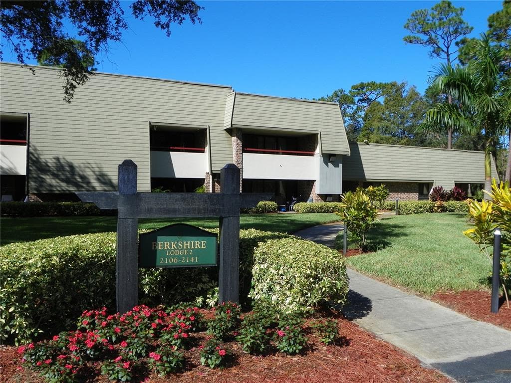 36750 US HIGHWAY 19 N UNIT 01104 PALM HARBOR, FL 34684