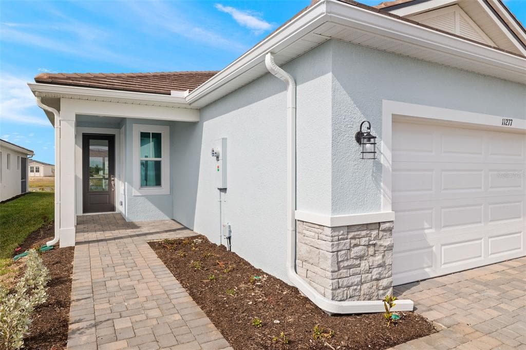 11277 BOUNDLESS TERRACE VENICE, FL 34293