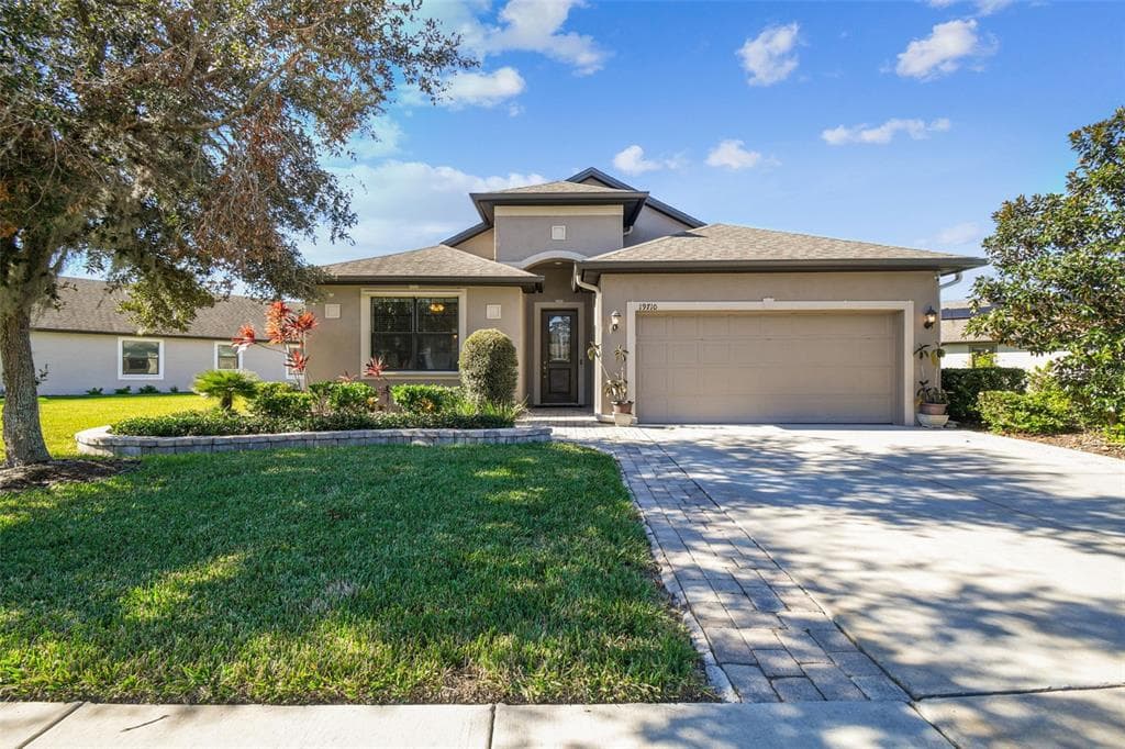 19710 POST ISLAND LOOP LAND O LAKES, FL 34638