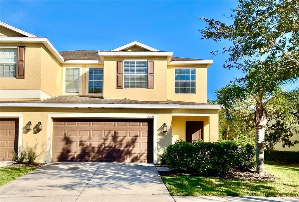20325 STARFINDER WAY TAMPA, FL 33647