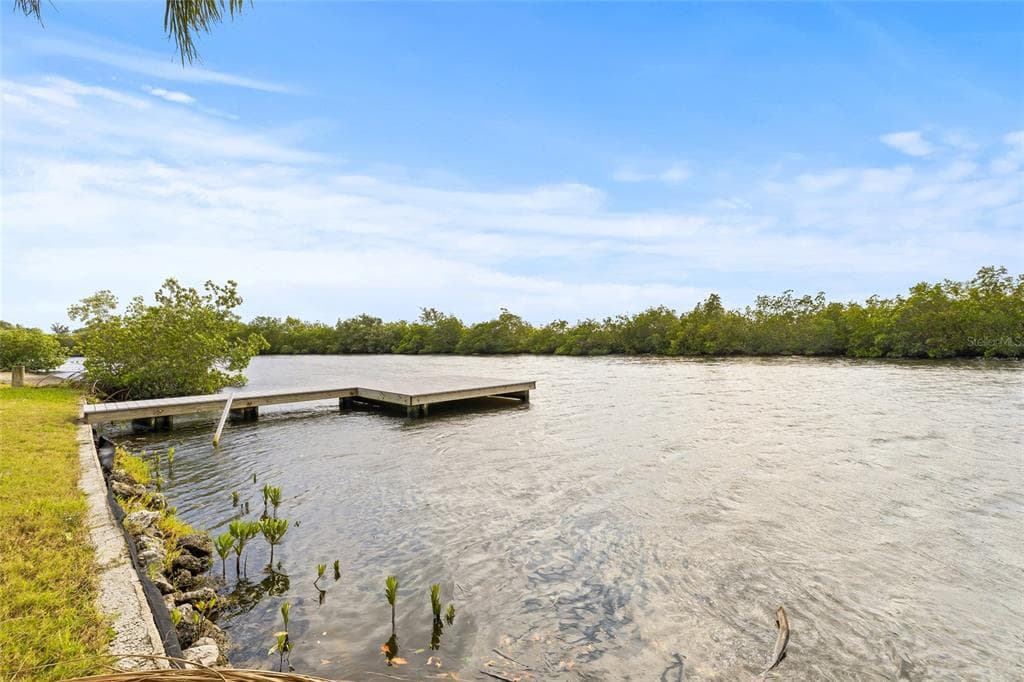 8942 ROCKY CREEK DRIVE TAMPA, FL 33615