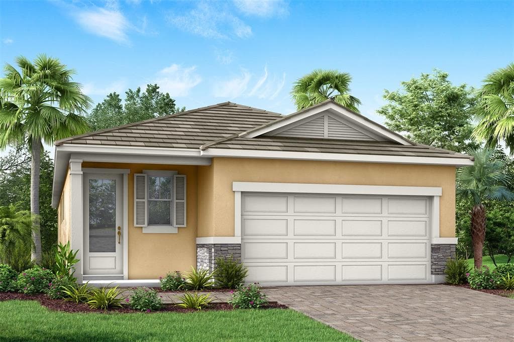 17753 SOLSTICE AVENUE VENICE, FL 34293