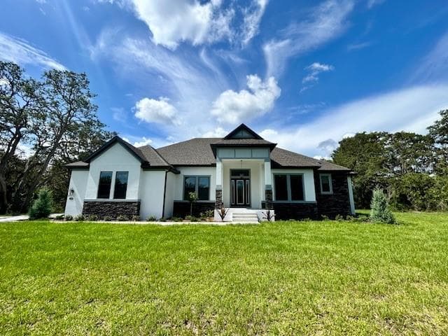 13400 HAFLINGER WAY HUDSON, FL 34667
