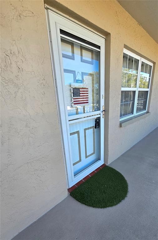 948 VIRGINIA STREET UNIT 207 DUNEDIN, FL 34698