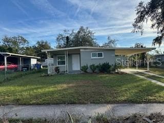715 WESTBROOK AVENUE BRANDON, FL 33511