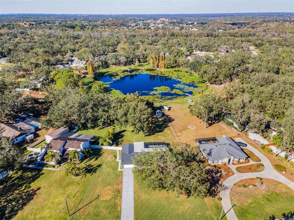 11409 DONNEYMOOR DRIVE RIVERVIEW, FL 33569
