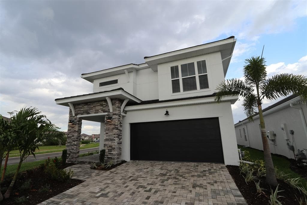 664 ALLORA AVENUE NOKOMIS, FL 34275