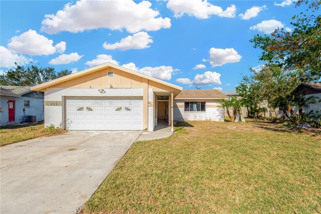 2414 16TH STREET W PALMETTO, FL 34221
