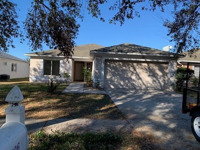 3136 PINE TOP DRIVE VALRICO, FL 33594