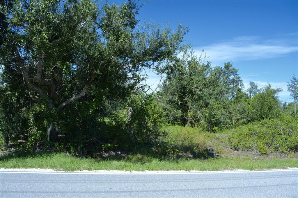 2083 SULSTONE DRIVE PUNTA GORDA, FL 33983