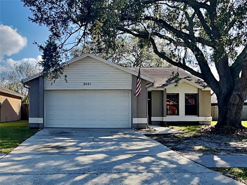 2021 HELM LANE VALRICO, FL 33594