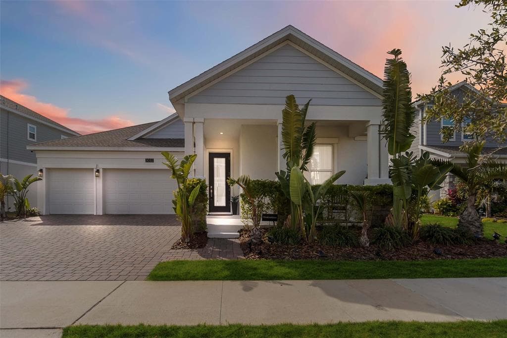 3032 ELLA WAY ST CLOUD, FL 34771