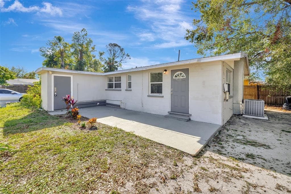 5004 20TH STREET COURT E UNIT A
