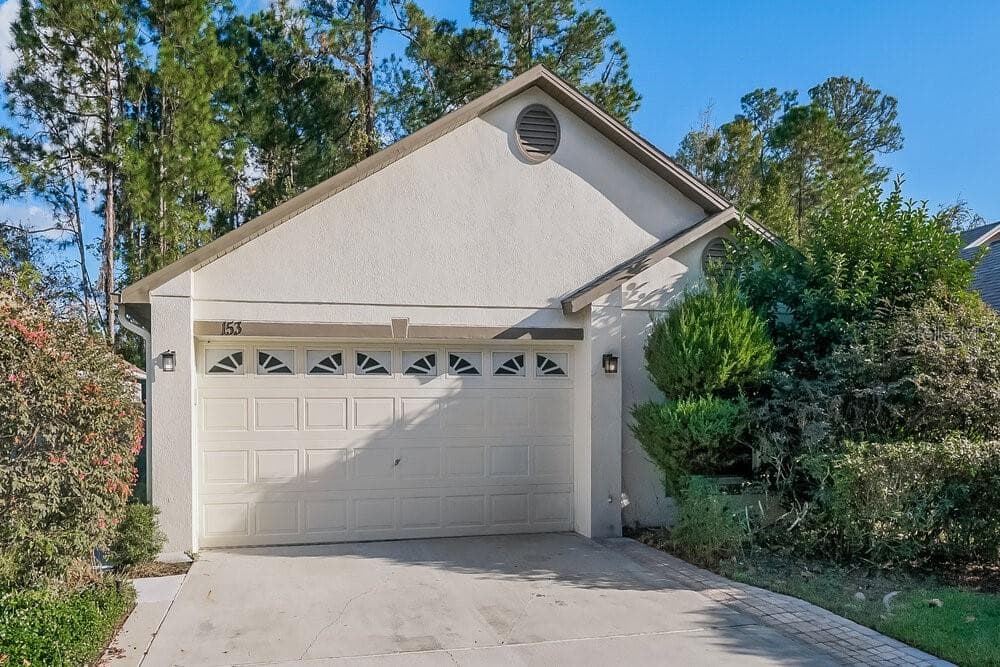 153 GLEASON COVE SANFORD, FL 32773