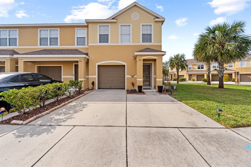 6914 47TH LANE N PINELLAS PARK, FL 33781