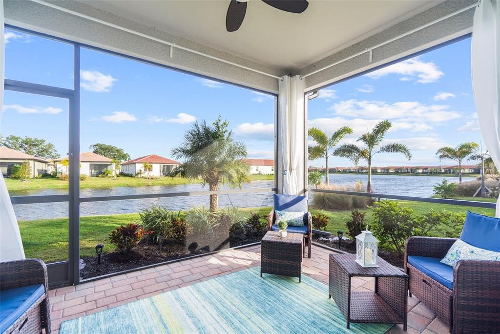 256 TERAMO WAY NOKOMIS, FL 34275