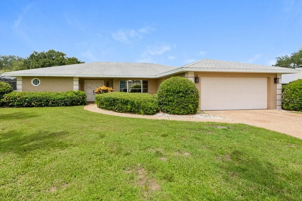 4542 CHARING CROSS ROAD SARASOTA, FL 34241