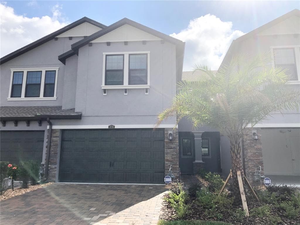 4776 LAGONA LANE WESLEY CHAPEL, FL 33543