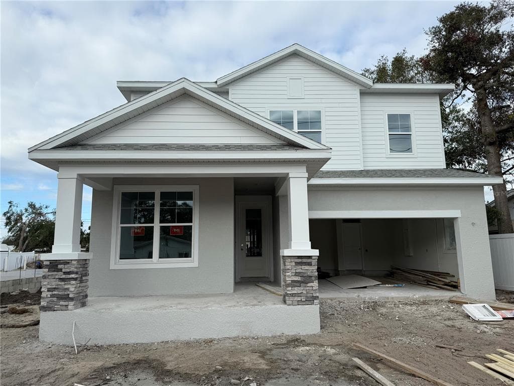 4755 12TH AVENUE N ST PETERSBURG, FL 33713