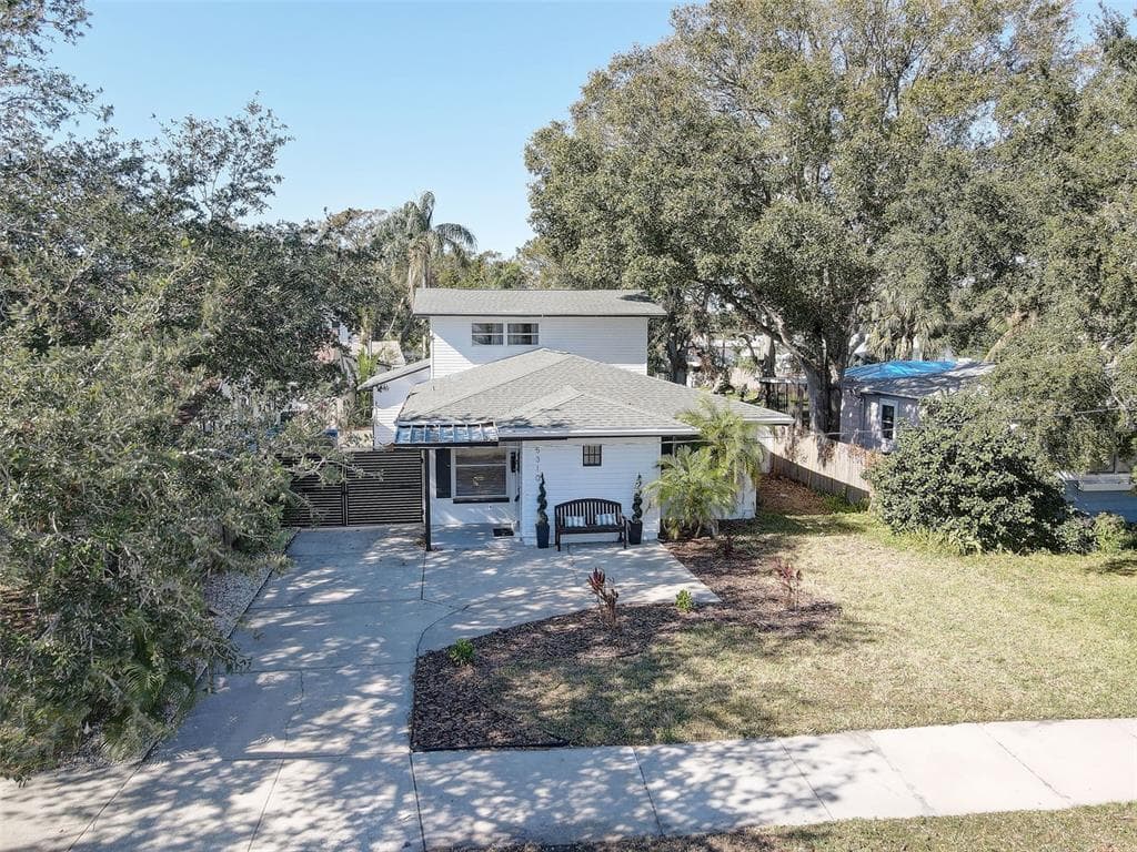 5310 10TH STREET N