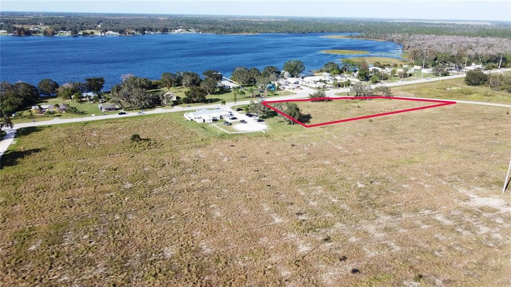12909 US HIGHWAY 98 SEBRING, FL 33876