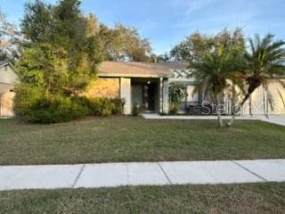 1228 LORNEWOOD DRIVE VALRICO, FL 33596