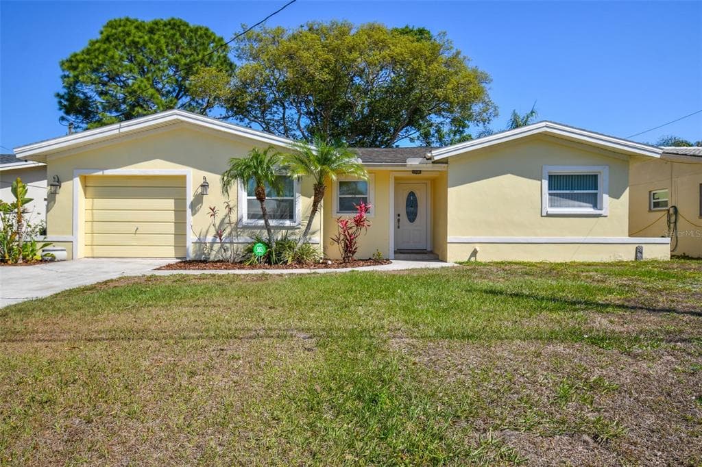 6765 298TH AVENUE N CLEARWATER, FL 33761
