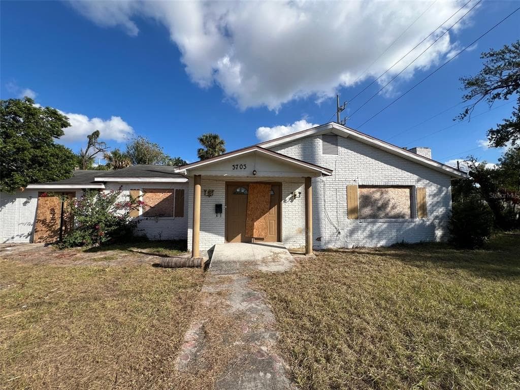 3703 N 55TH STREET