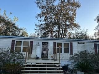 5390 W ROCHELLE STREET HOMOSASSA, FL 34446