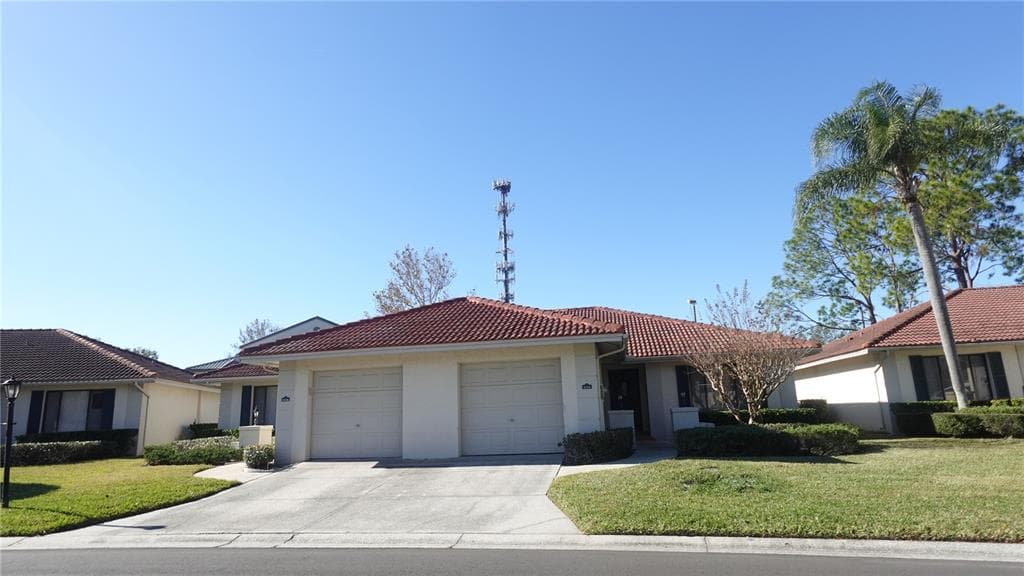 18308 AINTREE CT TAMPA, FL 33647