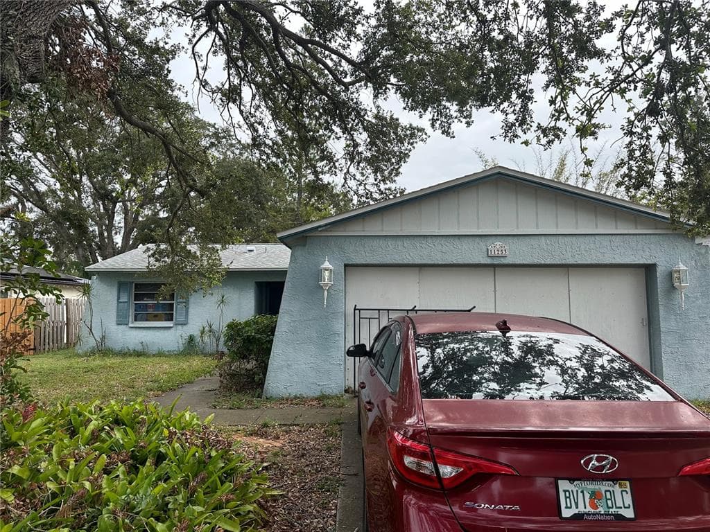 11253 62ND STREET N PINELLAS PARK, FL 33782