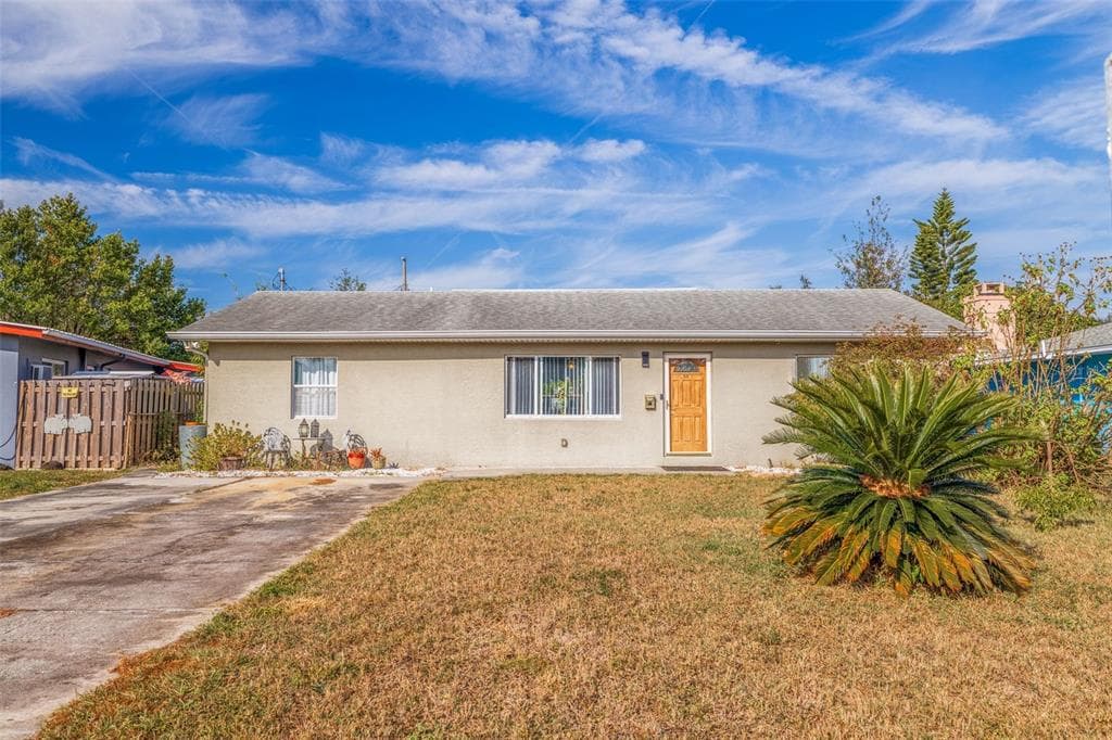 5651 10TH AVENUE N ST PETERSBURG, FL 33710