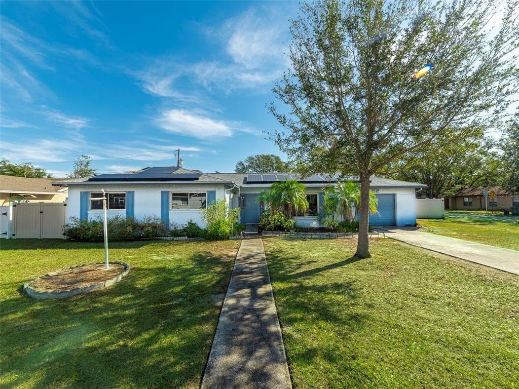 2712 JOHN MOORE ROAD BRANDON, FL 33511