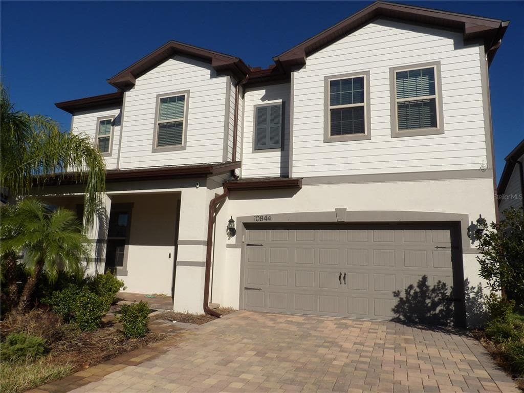 10844 ROLLING MOSS ROAD TAMPA, FL 33647