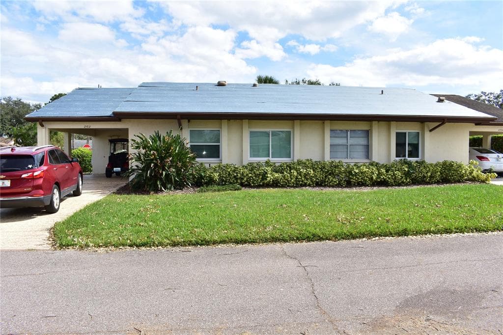 2102 HARLEY WAY UNIT 0