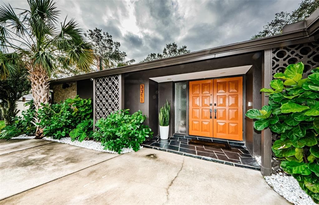 3311 SAN MATEO STREET CLEARWATER, FL 33759