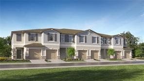 2631 SUNRAY VENUS WAY RUSKIN, FL 33570