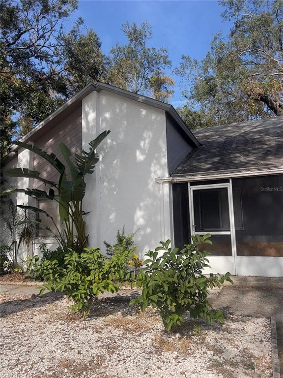 3350 LAUREL DALE