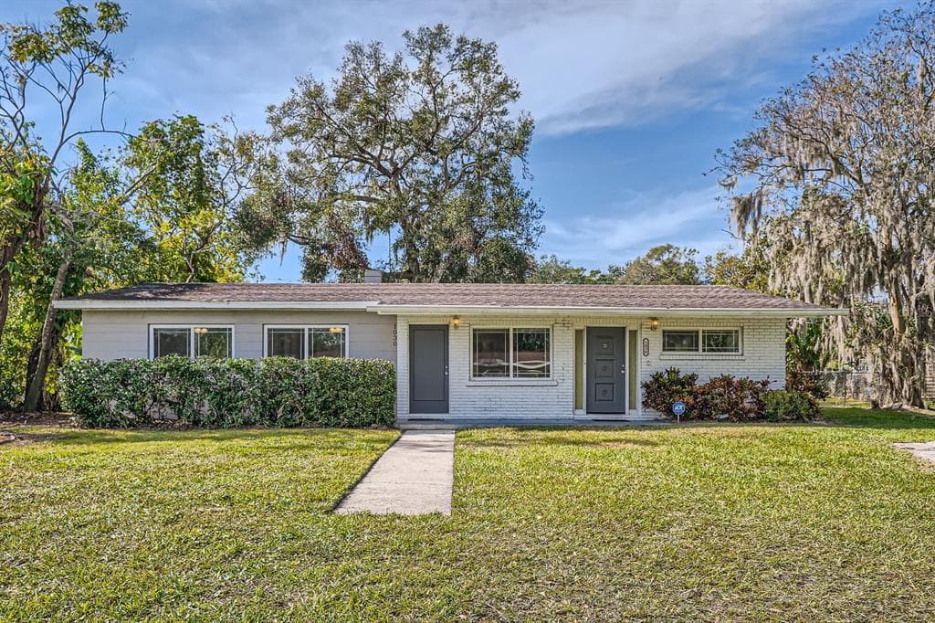 1030 PINEVIEW PLACE LAKELAND, FL 33801